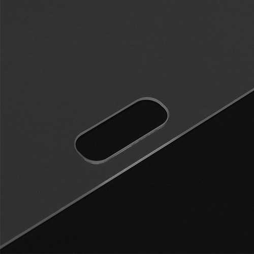 Tempered Glass Film Screen Protector for 7