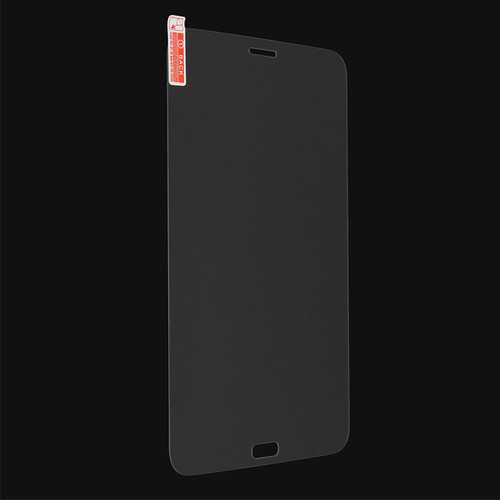 Tempered Glass Film Screen Protector for 7