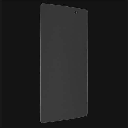 9H Tempered Glass Screen Protector Guard For 8