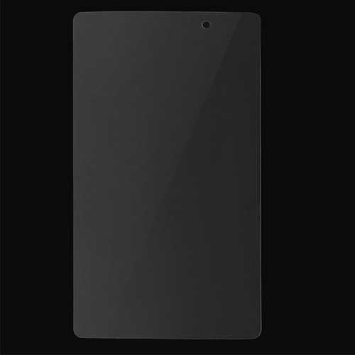 9H Tempered Glass Screen Protector Guard For 8" LG Gpad G pad 3 8.0 V525 Tablet