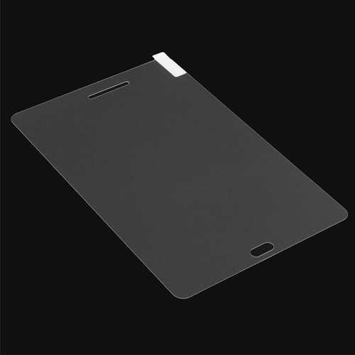 Tempered Glass Screen Protector for 8