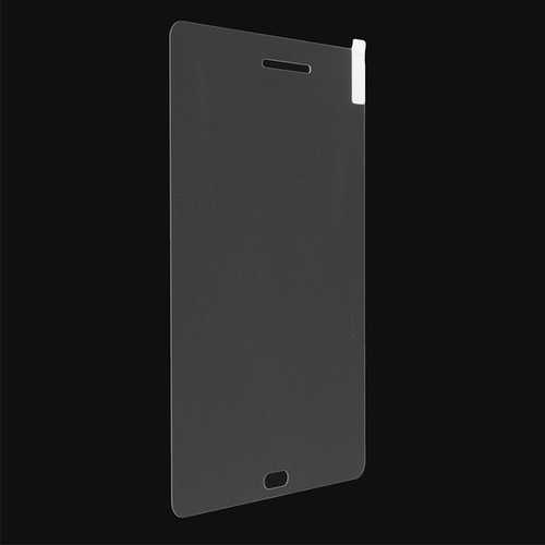 Tempered Glass Screen Protector for 8