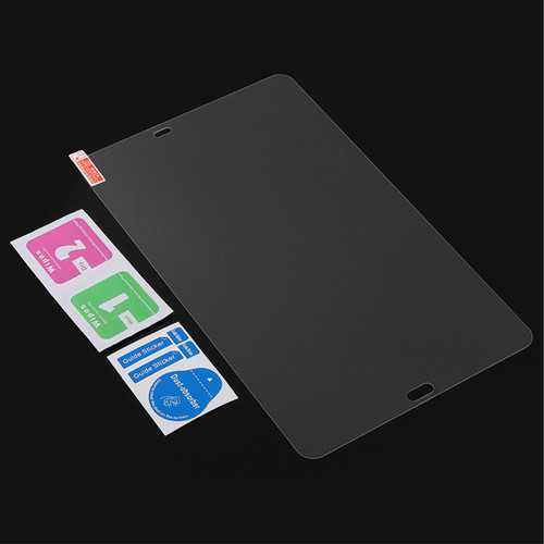 Tempered Glass Film Screen Protector For Samsung Galaxy Tab A 10.1 SM-T580 T585