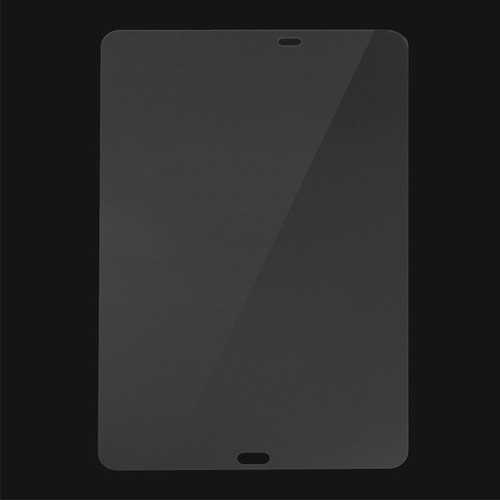 Tempered Glass Film Screen Protector For Samsung Galaxy Tab A 10.1 SM-T580 T585