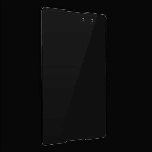 screen protector for Asus ZenPad Z8