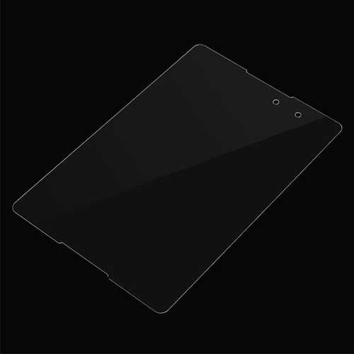 screen protector for Asus ZenPad Z8