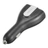 products/1111457_26252862.jpg