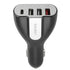 products/1111457_26252866.jpg