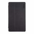ENKAY PU Leather Case Cover For Huawei Honor 2 Tablet