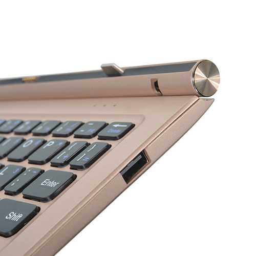 Original Teclast Tbook 10 S Keyboard