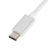 products/1118435_25903446.jpg