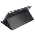 products/1118670_27140316.jpg