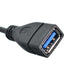 products/1118839_25896535.jpg