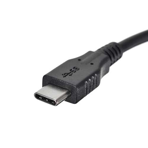 USB 3.1 Type C to USB 3.0 Cable Convertor Adapter