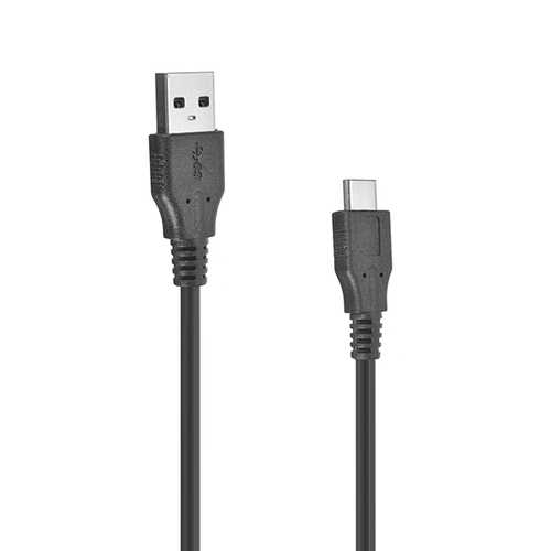 USB 3.1 to USB 3.0 Cable 1M