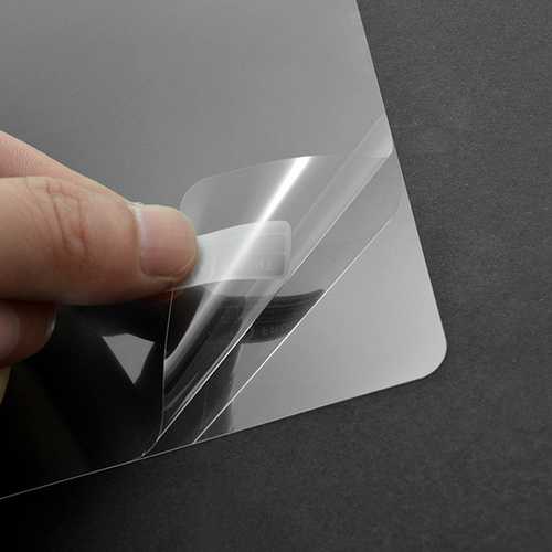 Nano Soft Explosion Proof Membrane Screen protector film For Teclast Tbook 16 Power