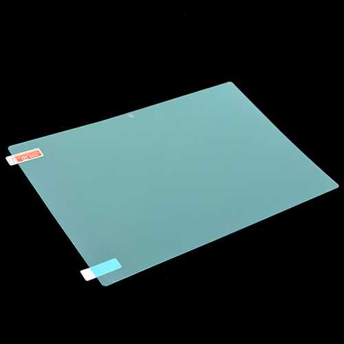 Nano Soft Explosion Proof Membrane Screen protector film For Teclast Tbook 10 S