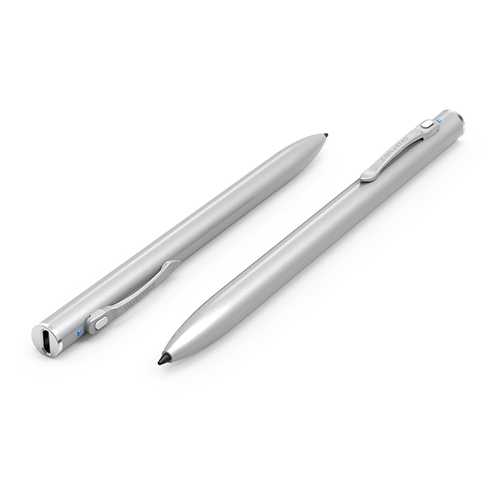 Original Capacitive Stylus Touch Pen for Teclast Tablet