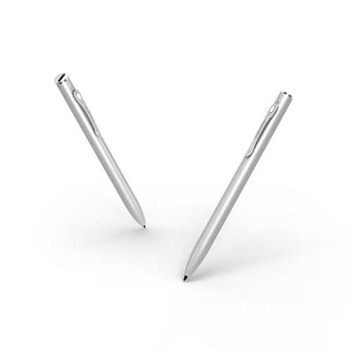 Original Capacitive Stylus Touch Pen for Teclast Tablet