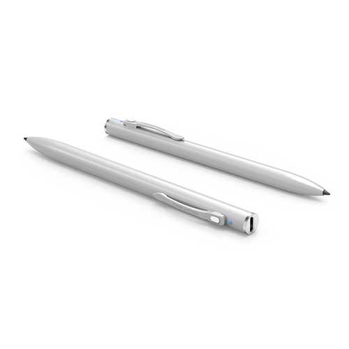 Original Capacitive Stylus Touch Pen for Teclast Tablet
