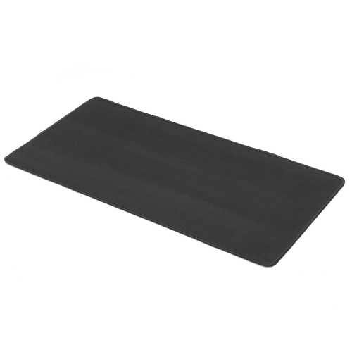 300x600x2mm Anti-Slip Large Rubber Mouse Pad Mat For Desktop Laptop PC