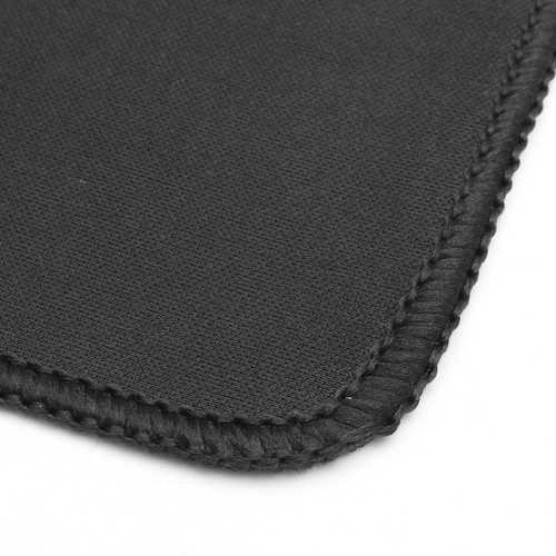 300x600x2mm Anti-Slip Large Rubber Mouse Pad Mat For Desktop Laptop PC