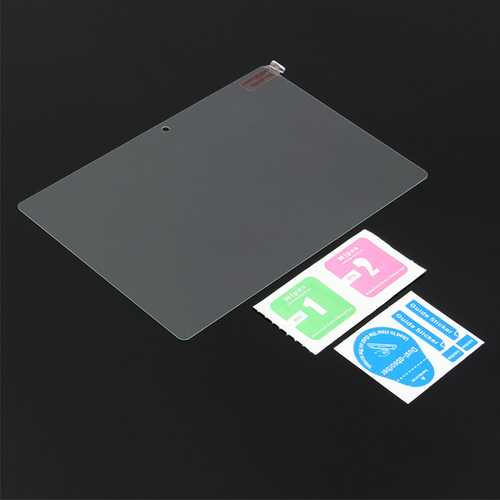 Rainbow Tempered Glass Screen Protectors Flim For Amazon For Kindle Fire HD 7