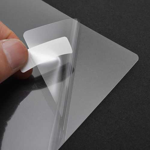 Hd Clear Anti Scratch Screen Protector Guard Film Shield for Teclast Tbook 10 S