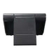 products/1130440_26225720.jpg
