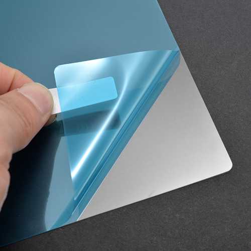 Transparent Clear Screen Protector Film For Chuwi HiBook Pro Chuwi Hi10 Pro Tablet