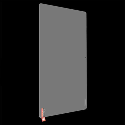 Toughened Glass Screen Protector for Chuwi HiBook Pro Chuwi Hi10 Pro Tablet