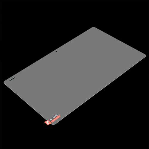 Toughened Glass Screen Protector for Chuwi HiBook Pro Chuwi Hi10 Pro Tablet