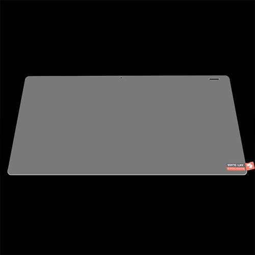 Toughened Glass Screen Protector for Chuwi HiBook Pro Chuwi Hi10 Pro Tablet