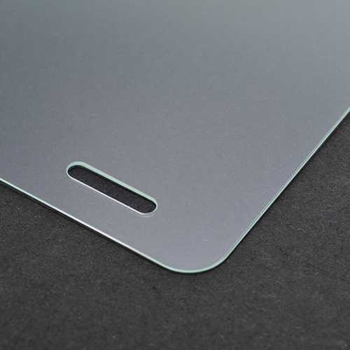 Toughened Glass Screen Protector for Chuwi HiBook Pro Chuwi Hi10 Pro Tablet