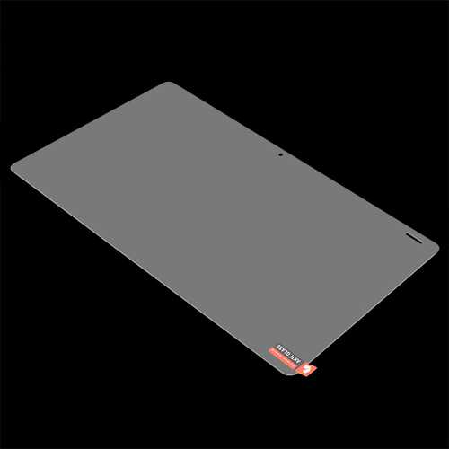 Toughened Glass Screen Protector for Chuwi HiBook Pro Chuwi Hi10 Pro Tablet