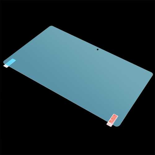 Nano Soft Explosion Proof Membrane Tablet Screen protector film For Jumper Ezpad 6
