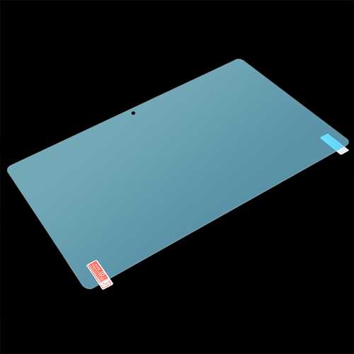 Nano Soft Explosion Proof Membrane Tablet Screen protector film For Jumper Ezpad 6