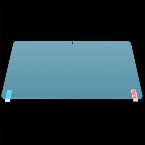 Nano Soft Explosion Proof Membrane Tablet Screen protector film For Jumper Ezpad 6