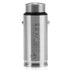 products/1134467_26252807.jpg