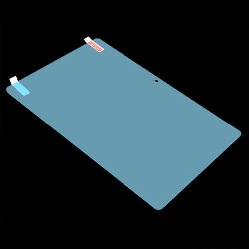 Nano Soft Explosion Proof Membrane Screen protector film For Teclast 98 Teclast X10