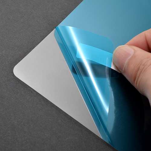 Nano Soft Explosion Proof Membrane Screen protector film For Teclast 98 Teclast X10