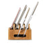 products/1138587_27092913.jpg
