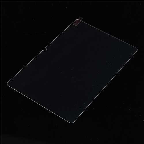 9H Tempered Glass Screen Protector Guard Film For 10.1 Inch Acer Iconia Tab 10 A3-A40 Tablet