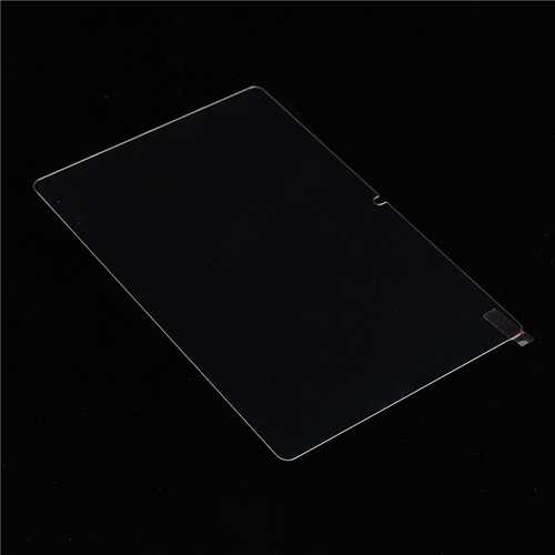 9H Tempered Glass Screen Protector Guard Film For 10.1 Inch Acer Iconia Tab 10 A3-A40 Tablet
