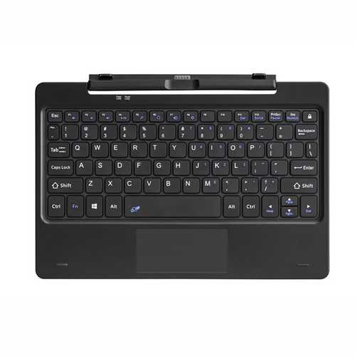 Original Magnetic Keyboard for PIPO W1 Pro Tablet