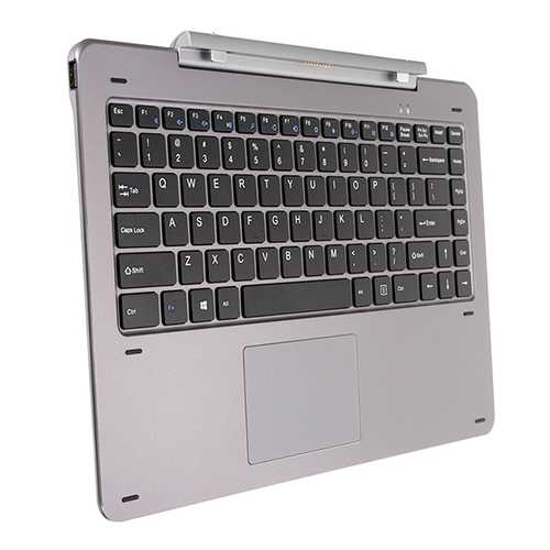 Original Docking Keyboard for CHUWI Hi13 Tablet