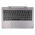 Original Docking Keyboard for CHUWI Hi13 Tablet