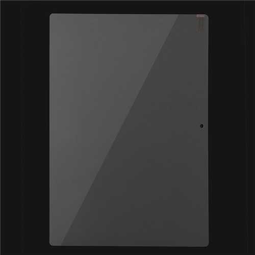 9H Tempered Glass Screen Protector Guard For 12 Inch Lenovo MIIX 4 Miix 700 Tablet