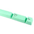 products/1142749_26224810.jpg