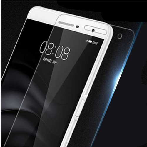 Tempered Glass Film Screen Protector For 7 Inch Huawei Mediapad T2 7.0 Pro PLE-703L Tablet